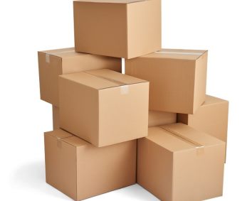 Pakket Service